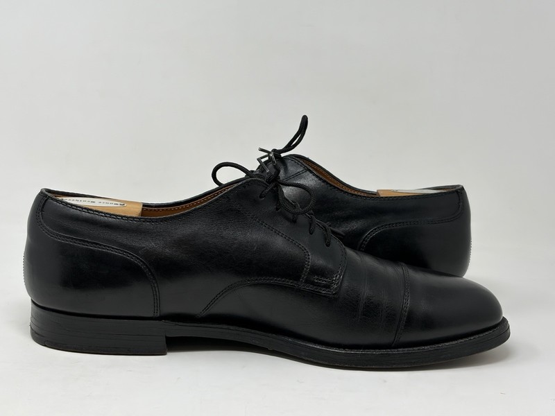 Alden 0971