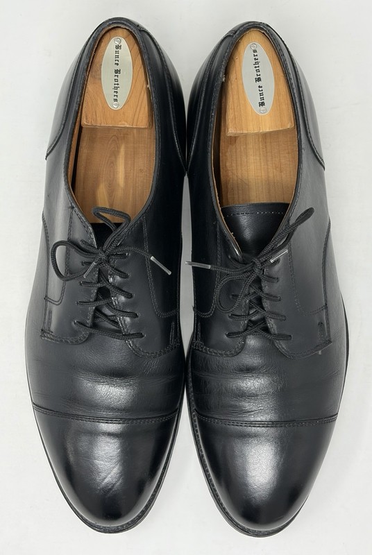 Alden 0971