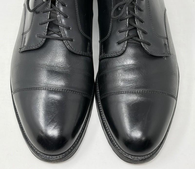 Alden 0971