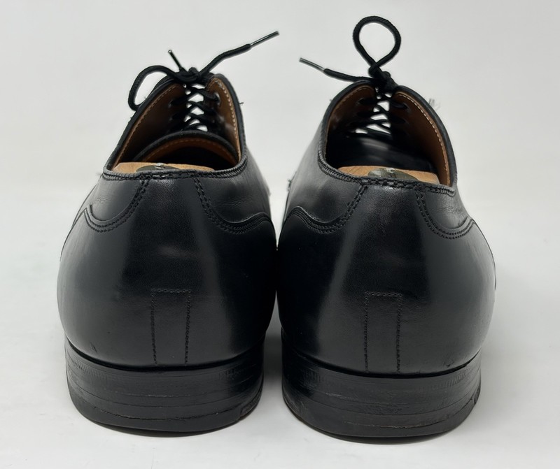 Alden 0971