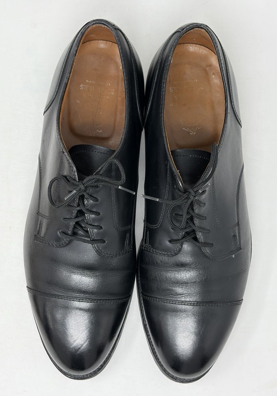 Alden 0971