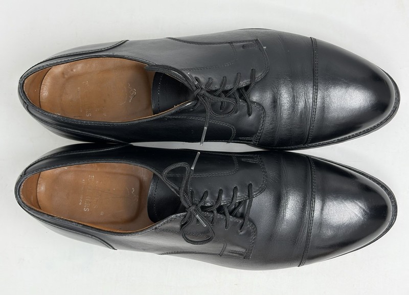 Alden 0971