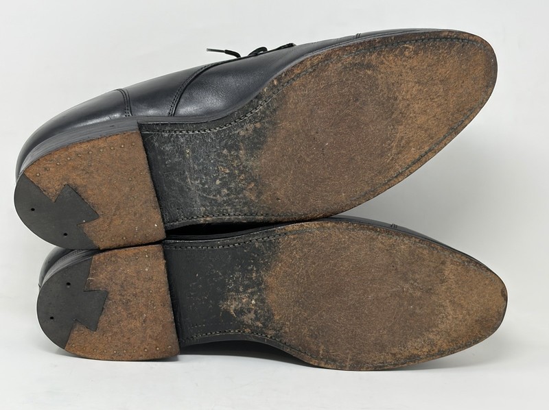 Alden 0971