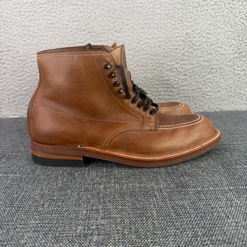 Alden 40557H