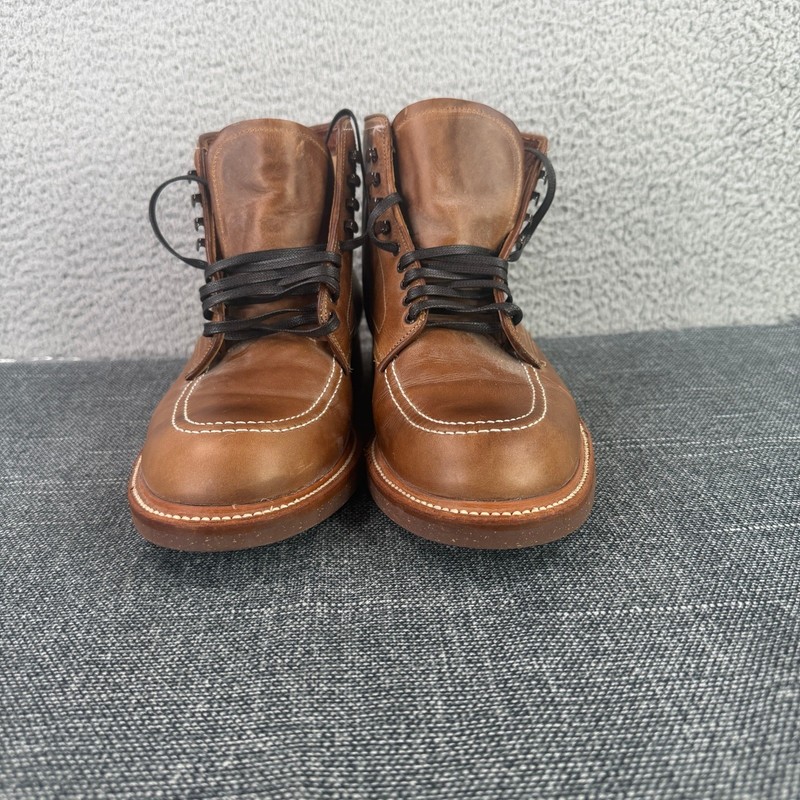 Alden 40557H