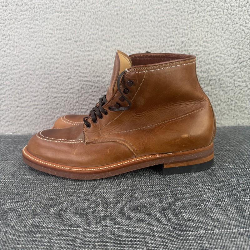 Alden 40557H