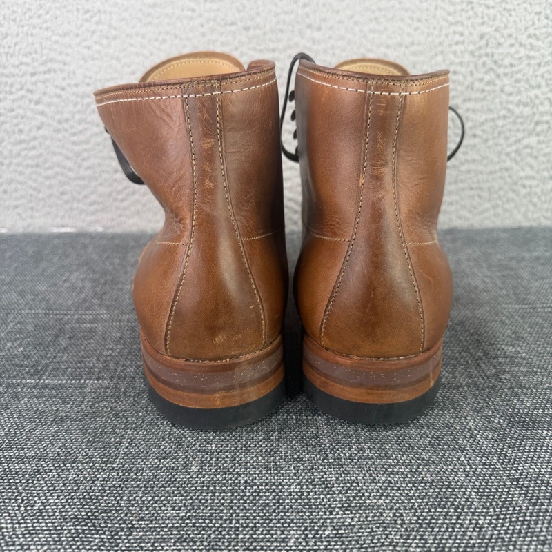 Alden 40557H