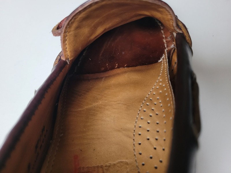 Alden H430