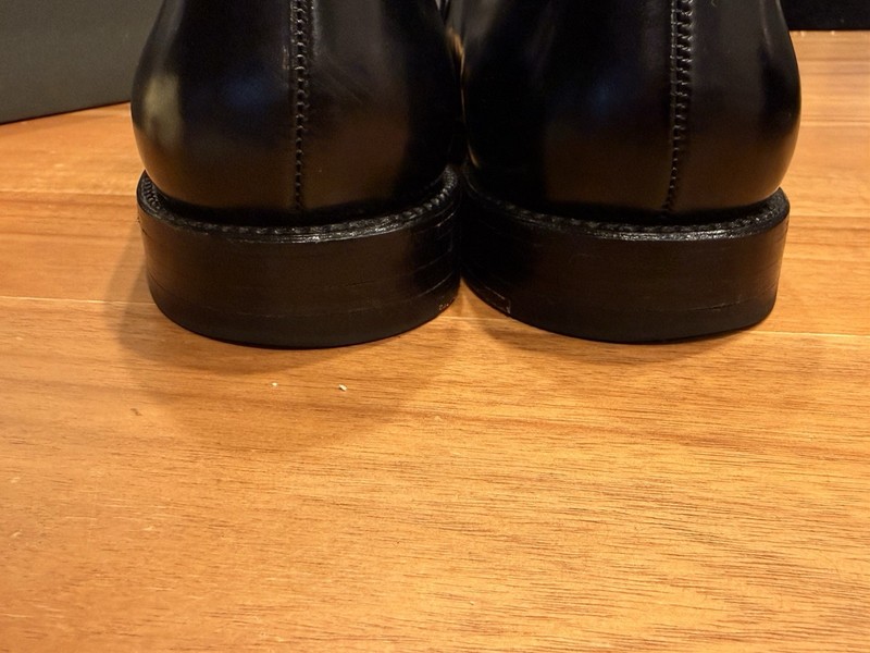 Alden D1619