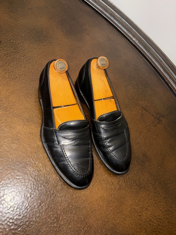 Alden 06606