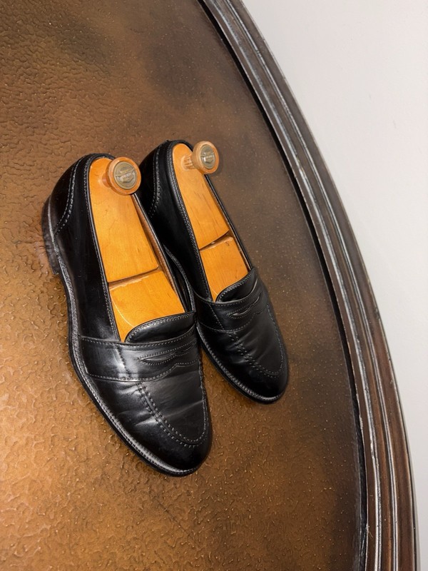 Alden 06606