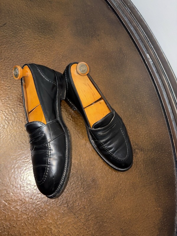 Alden 06606