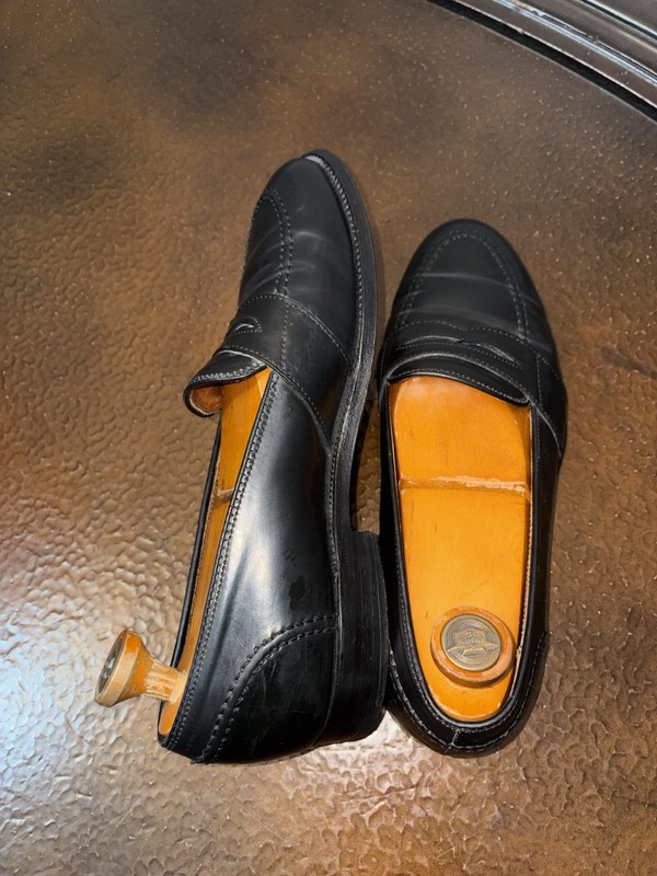 Alden 06606