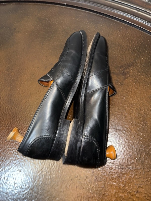 Alden 06606