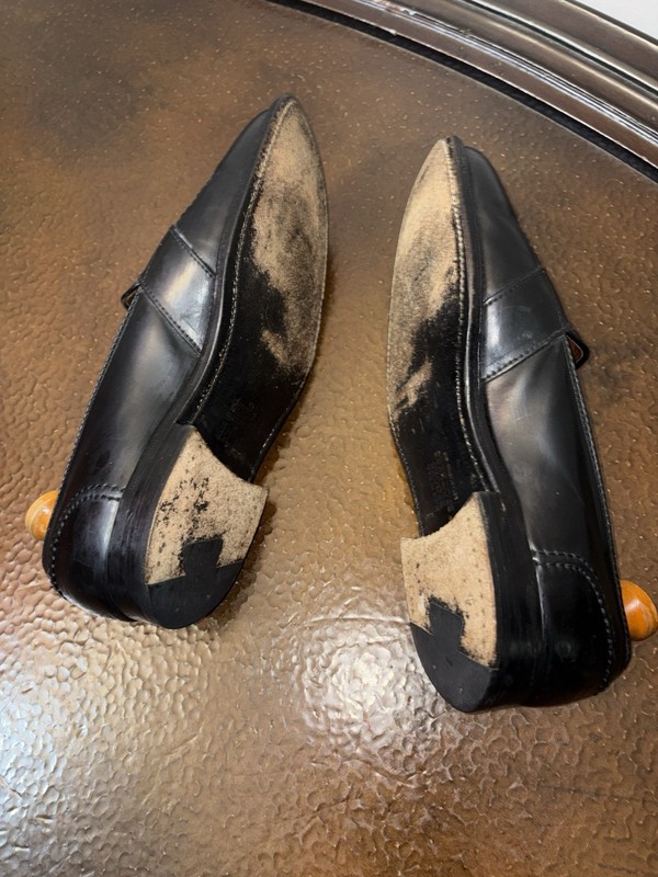 Alden 06606