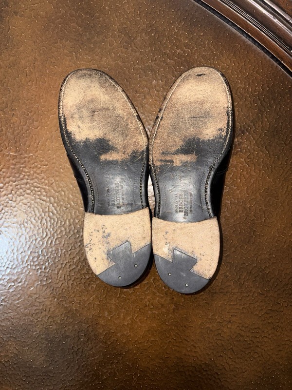Alden 06606