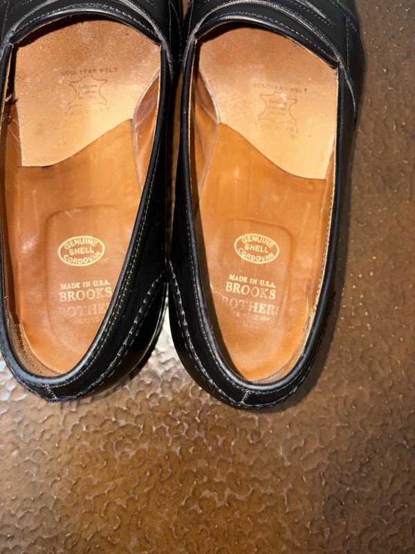 Alden 06606