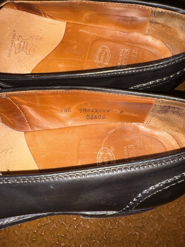 Alden 06606