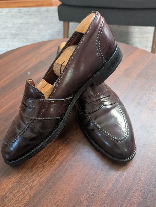 Alden 06597