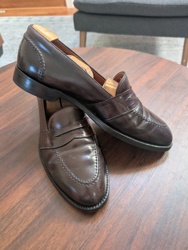 Alden 06597