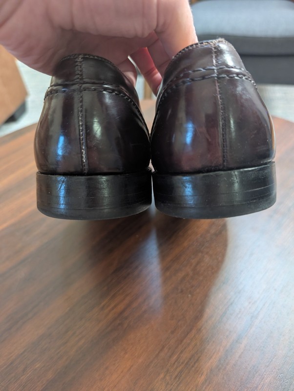 Alden 06597