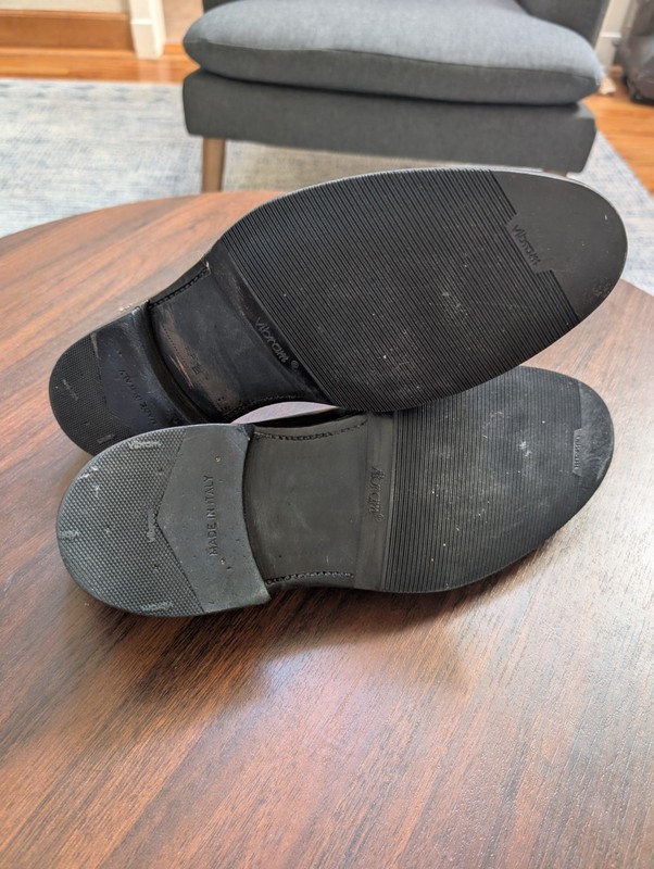 Alden 06597