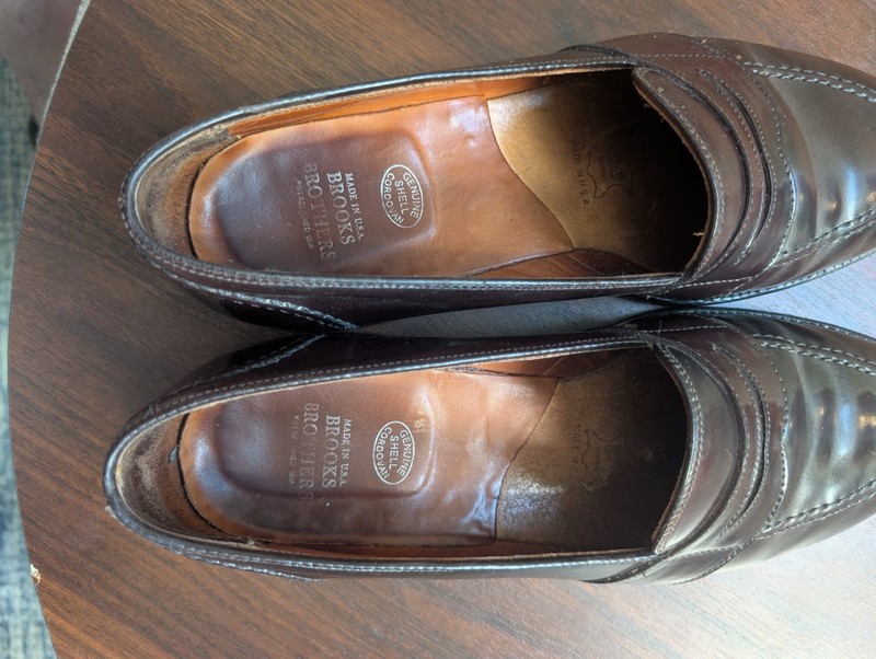 Alden 06597