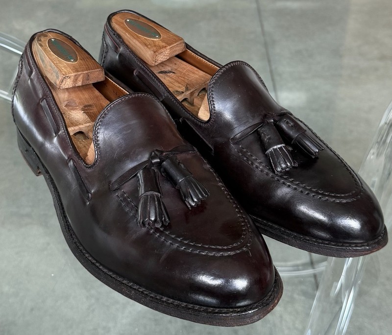 Alden 1301