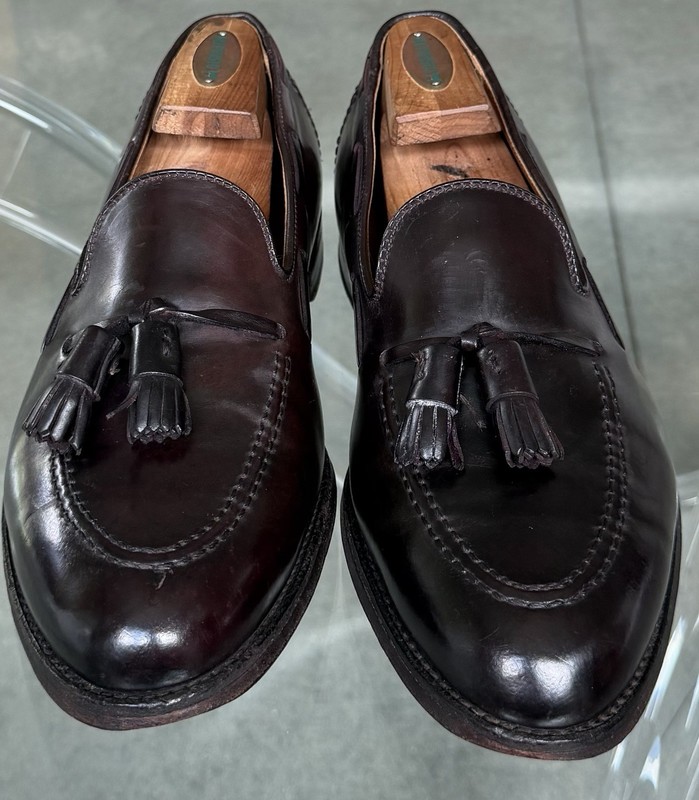 Alden 1301