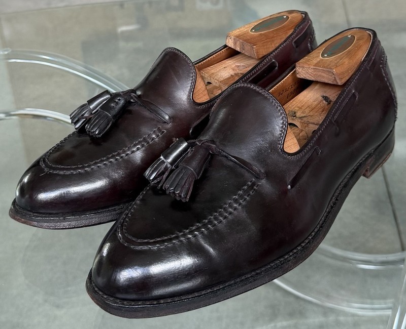 Alden 1301