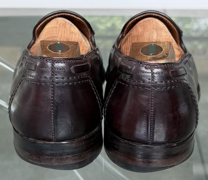 Alden 1301