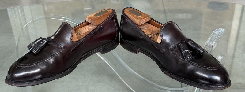 Alden 1301