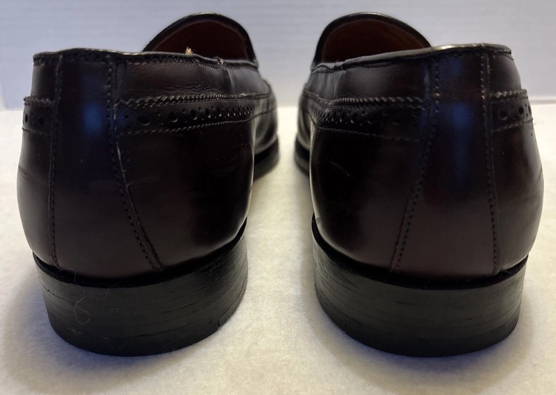 Alden 553