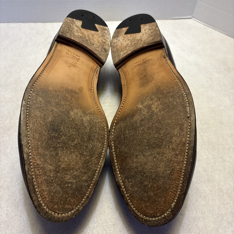 Alden 553