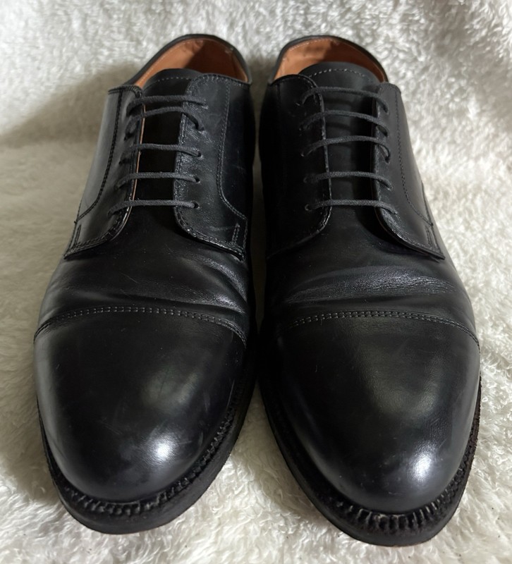 Alden 0971