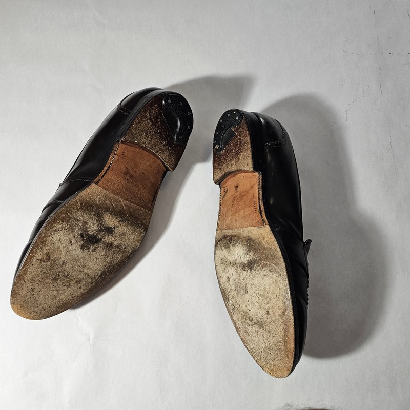 Alden 0684