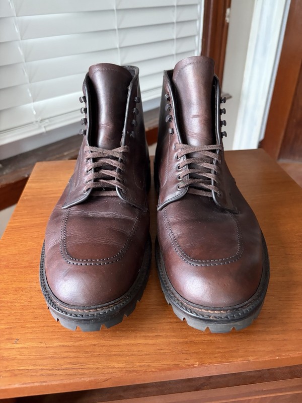 Alden 404
