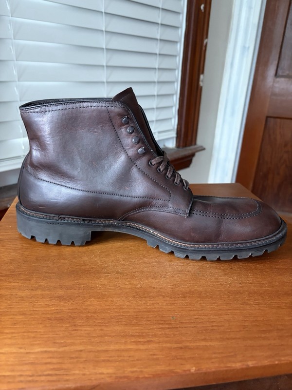 Alden 404