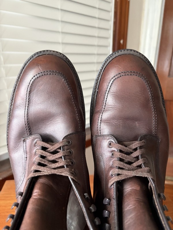 Alden 404