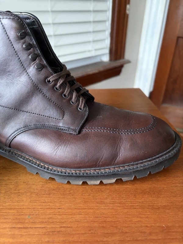 Alden 404