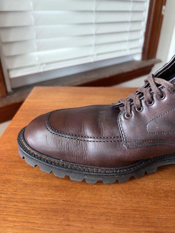 Alden 404