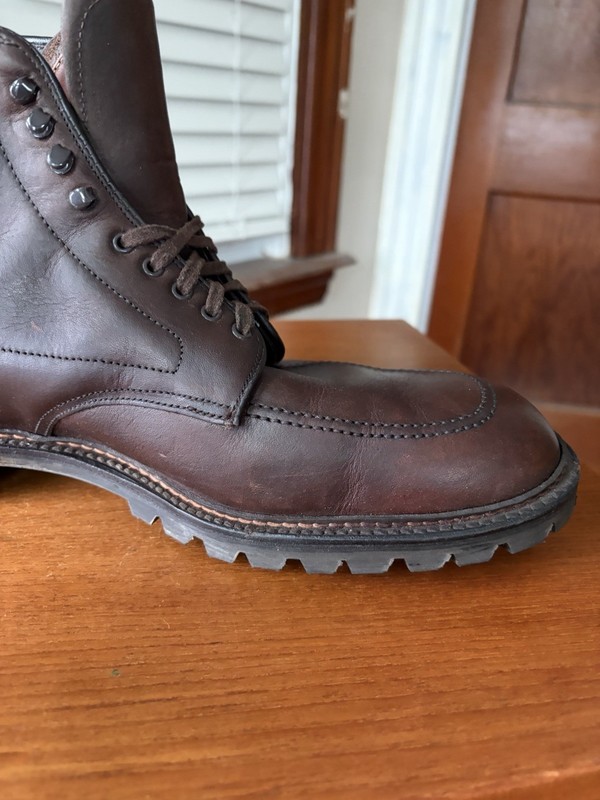 Alden 404
