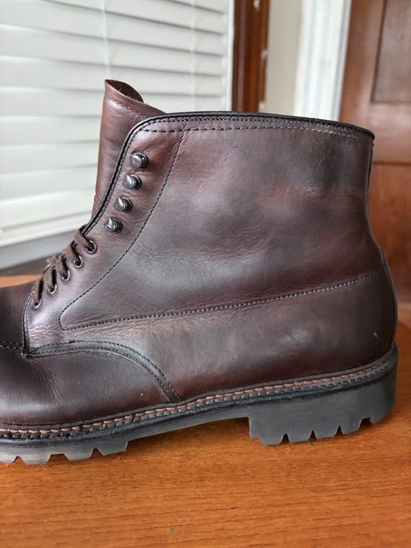 Alden 404