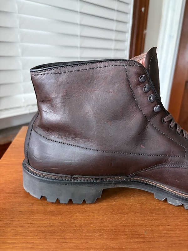 Alden 404