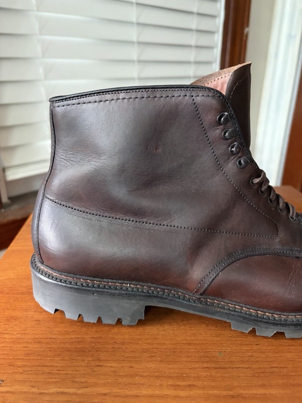 Alden 404