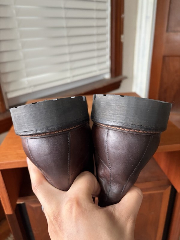 Alden 404