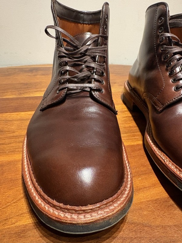 Alden D7824C