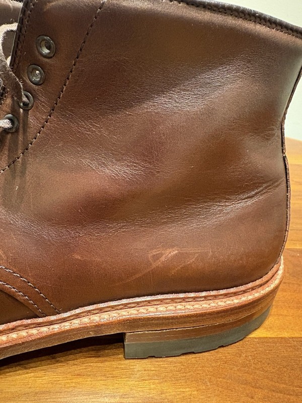 Alden D7824C