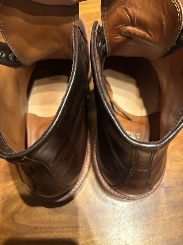 Alden D7824C
