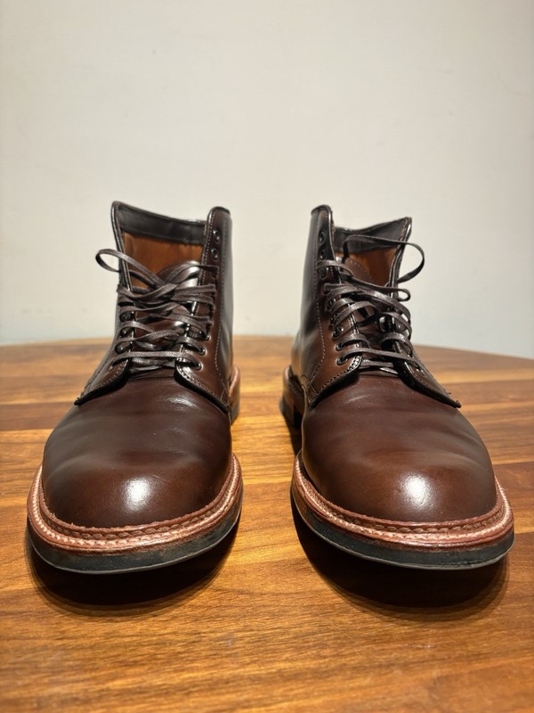 Alden D7824C